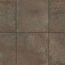 Keramiek 60x60x3 TRE Volterra Copper